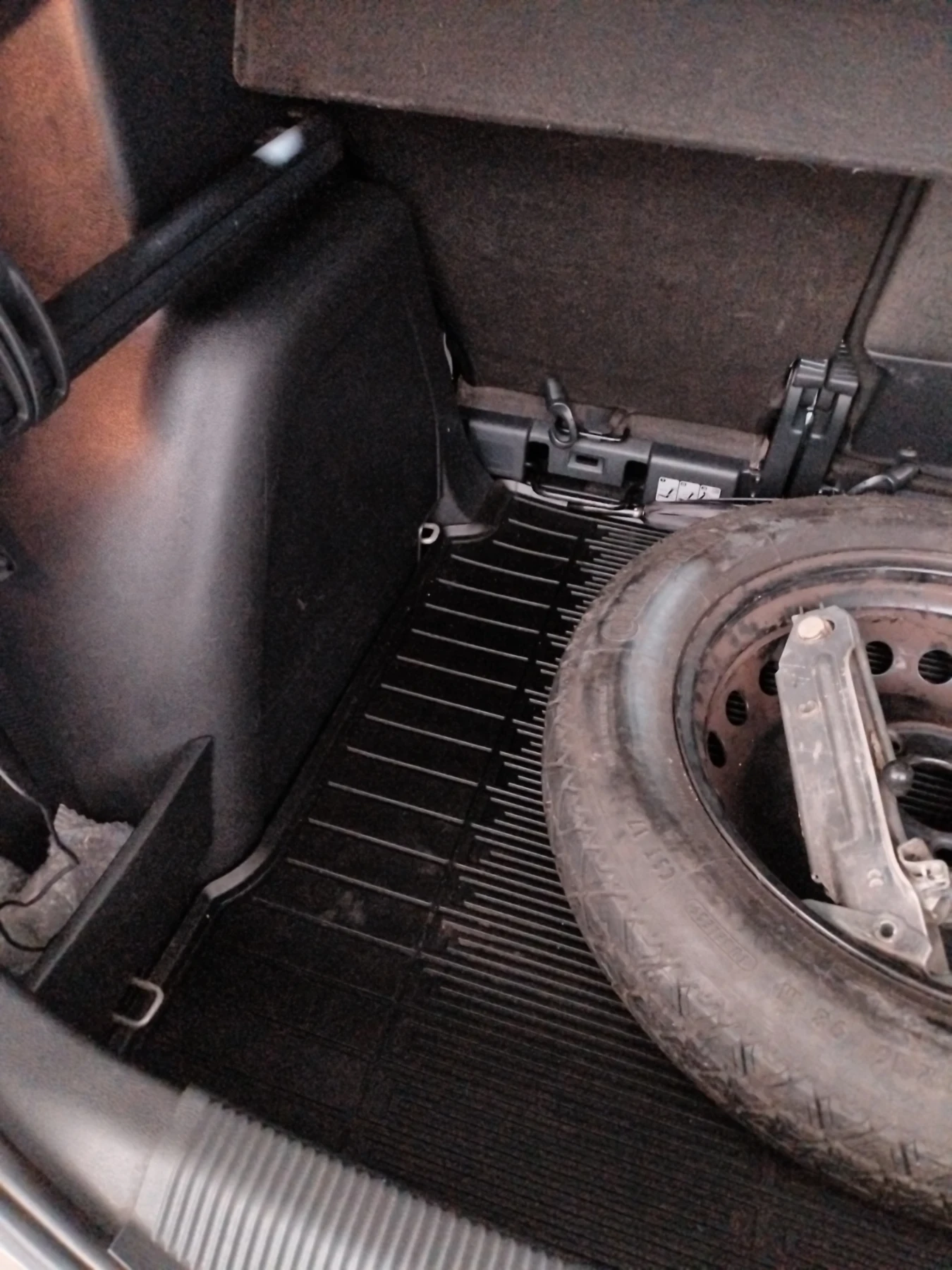 Skoda Yeti 4x4 | Mobile.bg � ����������� 14