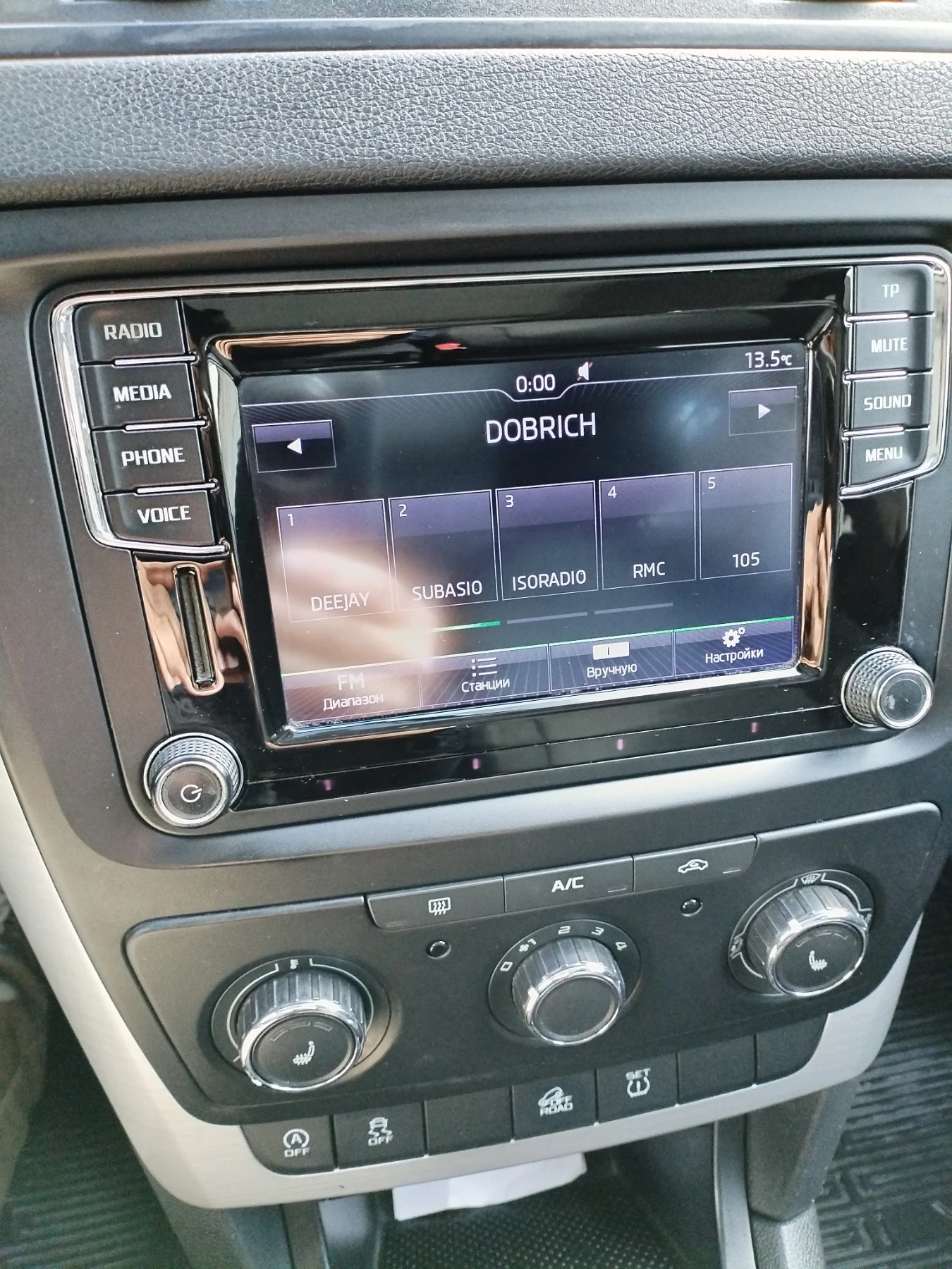 Skoda Yeti 4x4 | Mobile.bg � ����������� 15