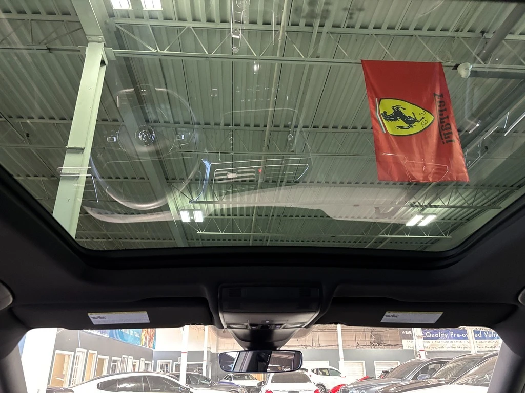 VW Tiguan R-LINE | 4MOTION | ������ | FENDER ������ |  | Mobile.bg � ����������� 12