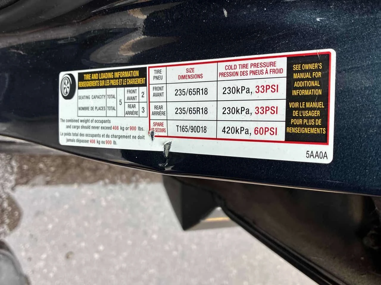 Nissan Murano * AWD * ����* �������* ������*  | Mobile.bg � ����������� 15