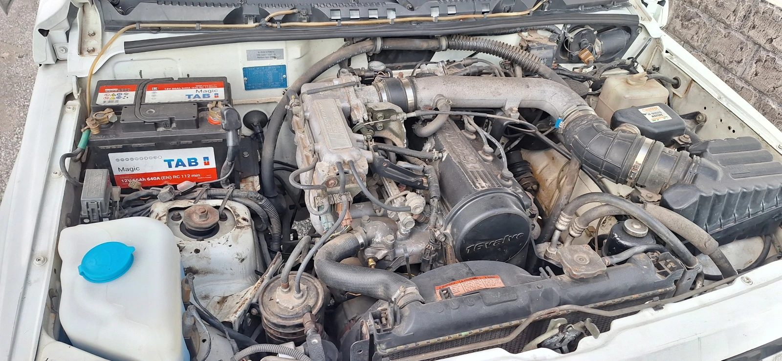 Suzuki Vitara 1.6 16V | Mobile.bg � ����������� 13