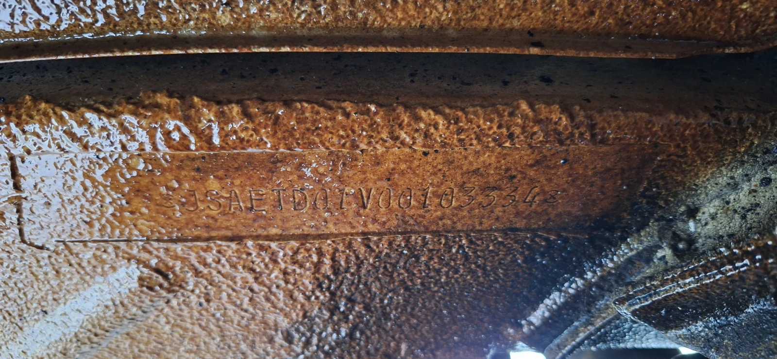 Suzuki Vitara 1.6 16V | Mobile.bg � ����������� 12