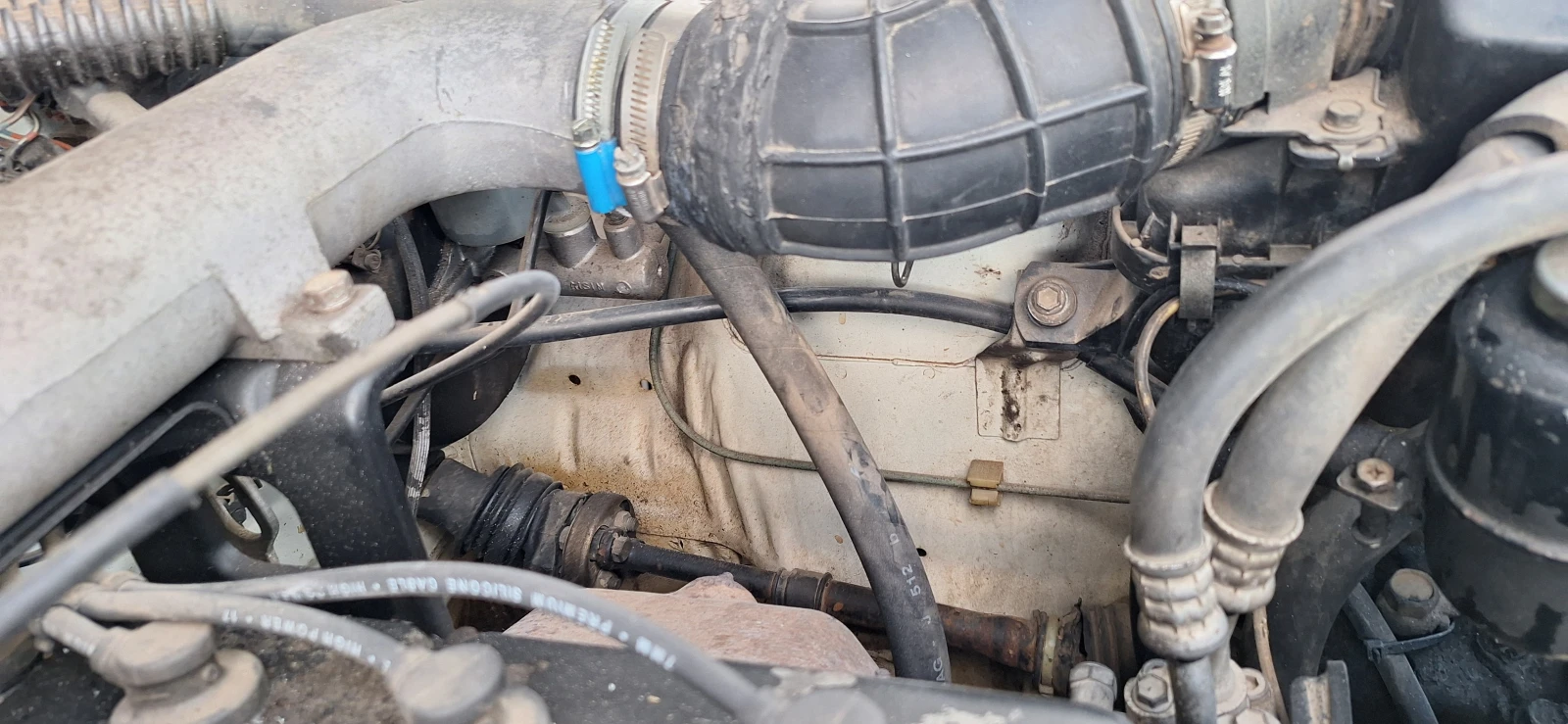 Suzuki Vitara 1.6 16V | Mobile.bg � ����������� 15