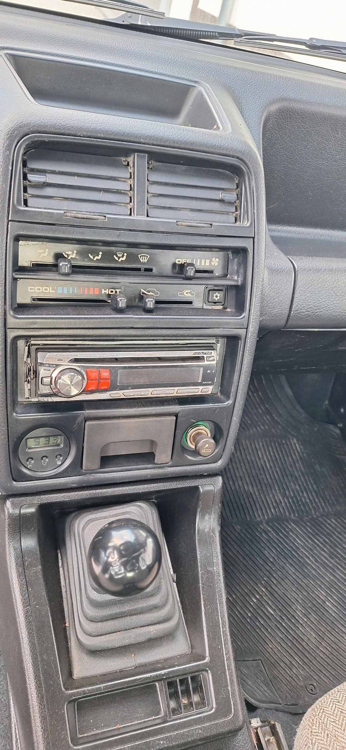 Suzuki Vitara 1.6 16V | Mobile.bg � ����������� 8