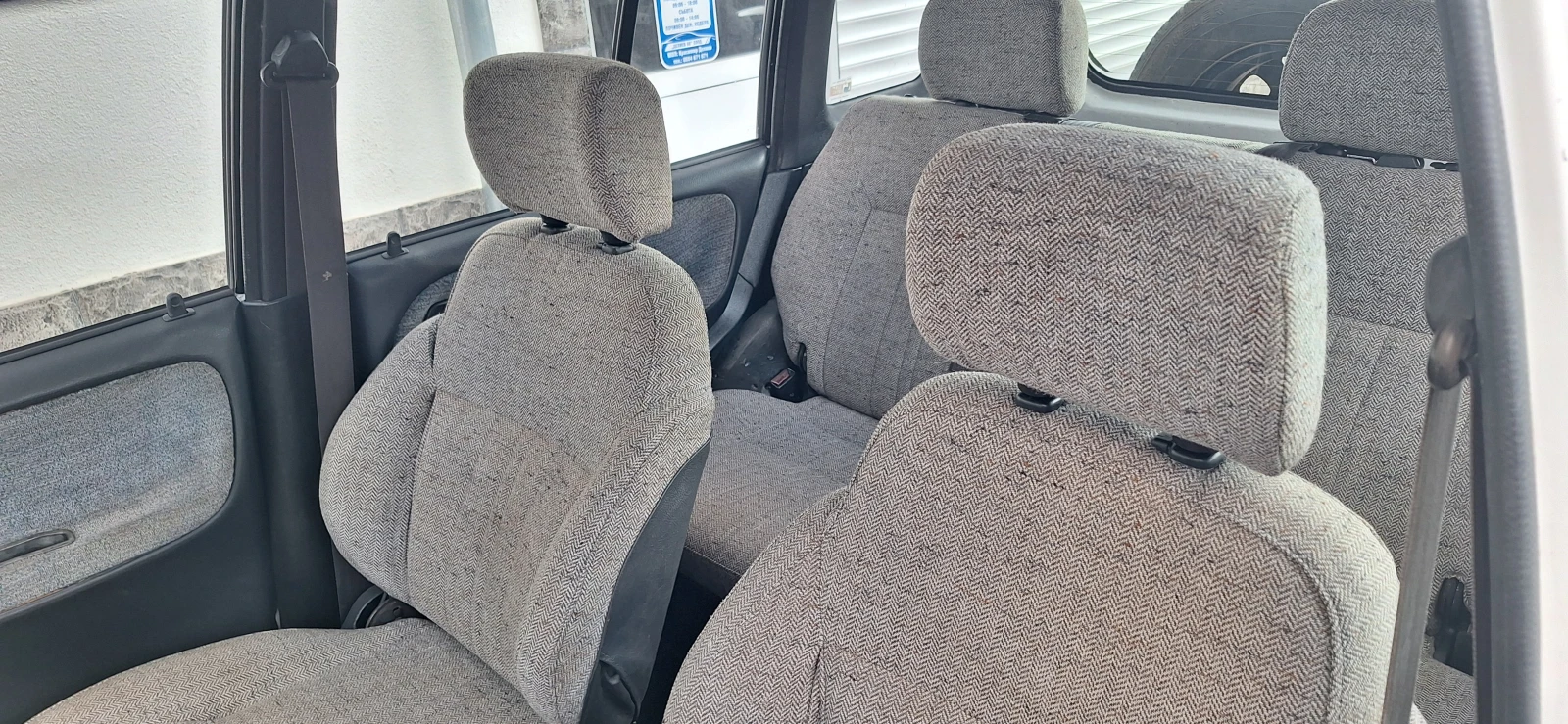 Suzuki Vitara 1.6 16V | Mobile.bg � ����������� 9