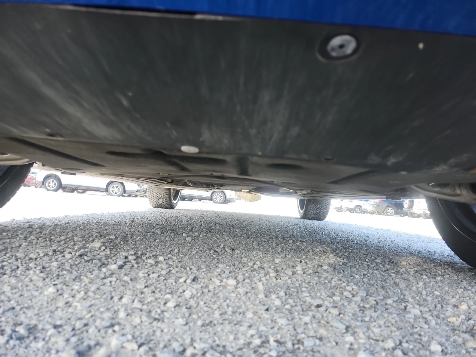 Alfa Romeo Stelvio VELOCE* AWD* ПОДГРЕВ* ПАНОРАМА* HARMAN, снимка 17 - Автомобили и джипове - 54527547