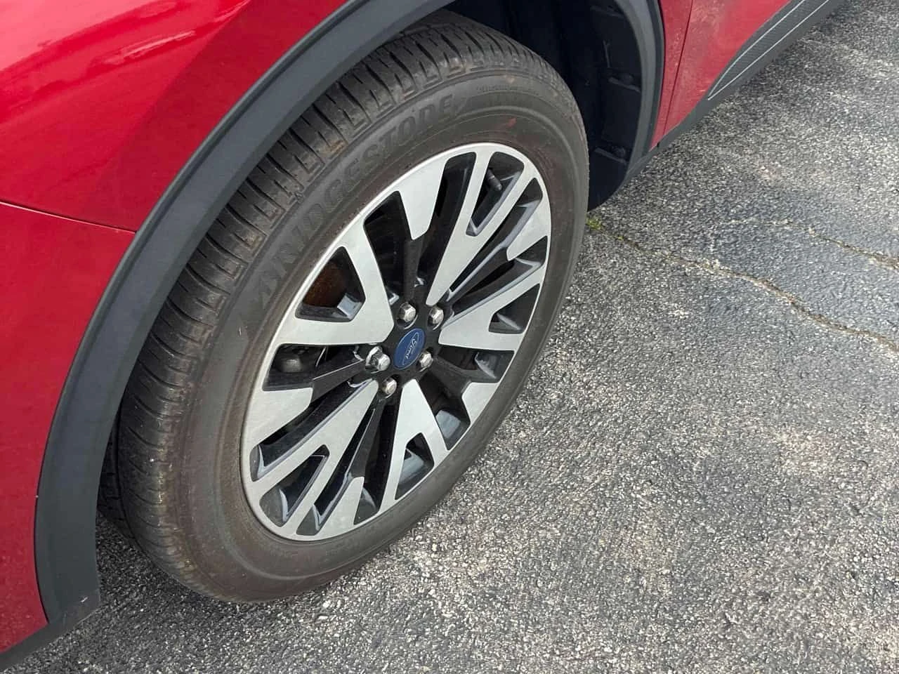 Ford Escape * SEL * ���������� ��� ������������ ������*  | Mobile.bg � ����������� 7