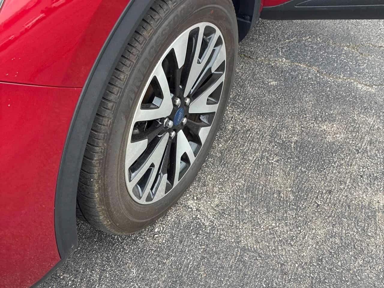 Ford Escape * SEL * ���������� ��� ������������ ������*  | Mobile.bg � ����������� 15