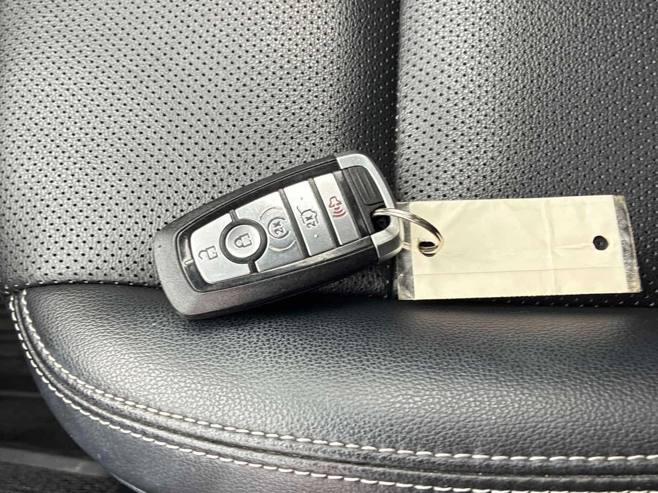 Ford Escape * SEL * ���������� ��� ������������ ������*  | Mobile.bg � ����������� 17