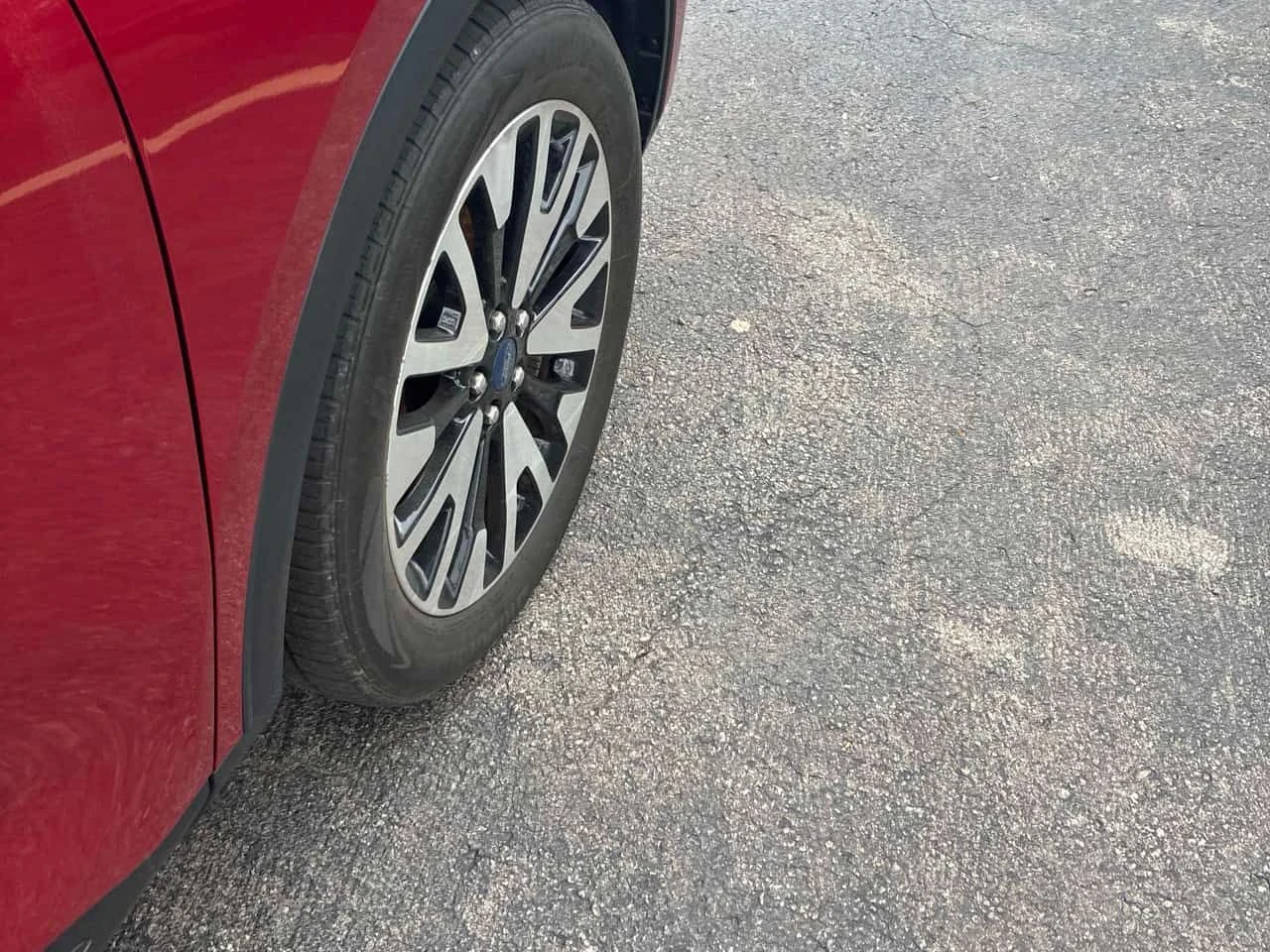 Ford Escape * SEL * ���������� ��� ������������ ������*  | Mobile.bg � ����������� 14