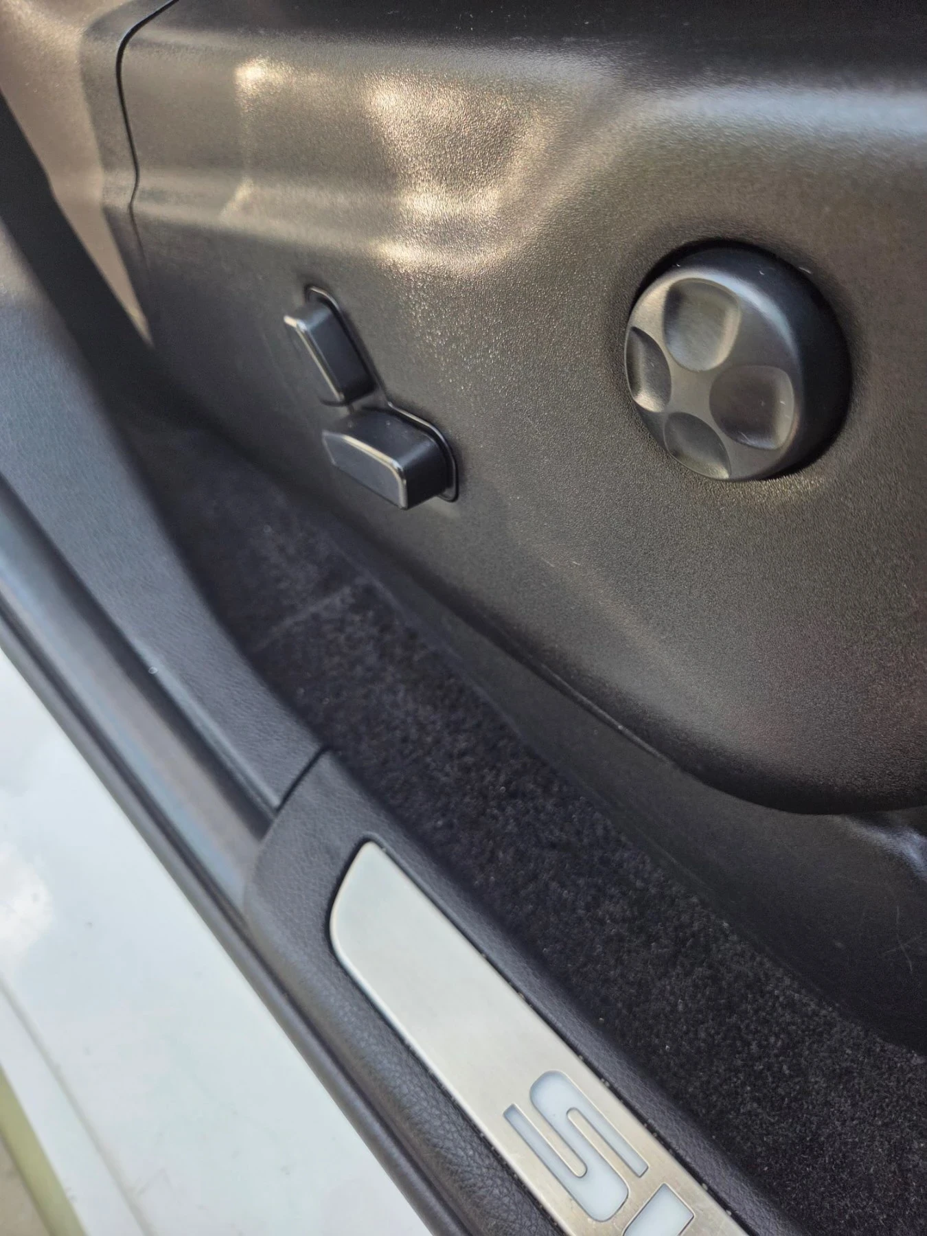 Jeep Grand cherokee SUMMIT, снимка 9 - Автомобили и джипове - 55126004