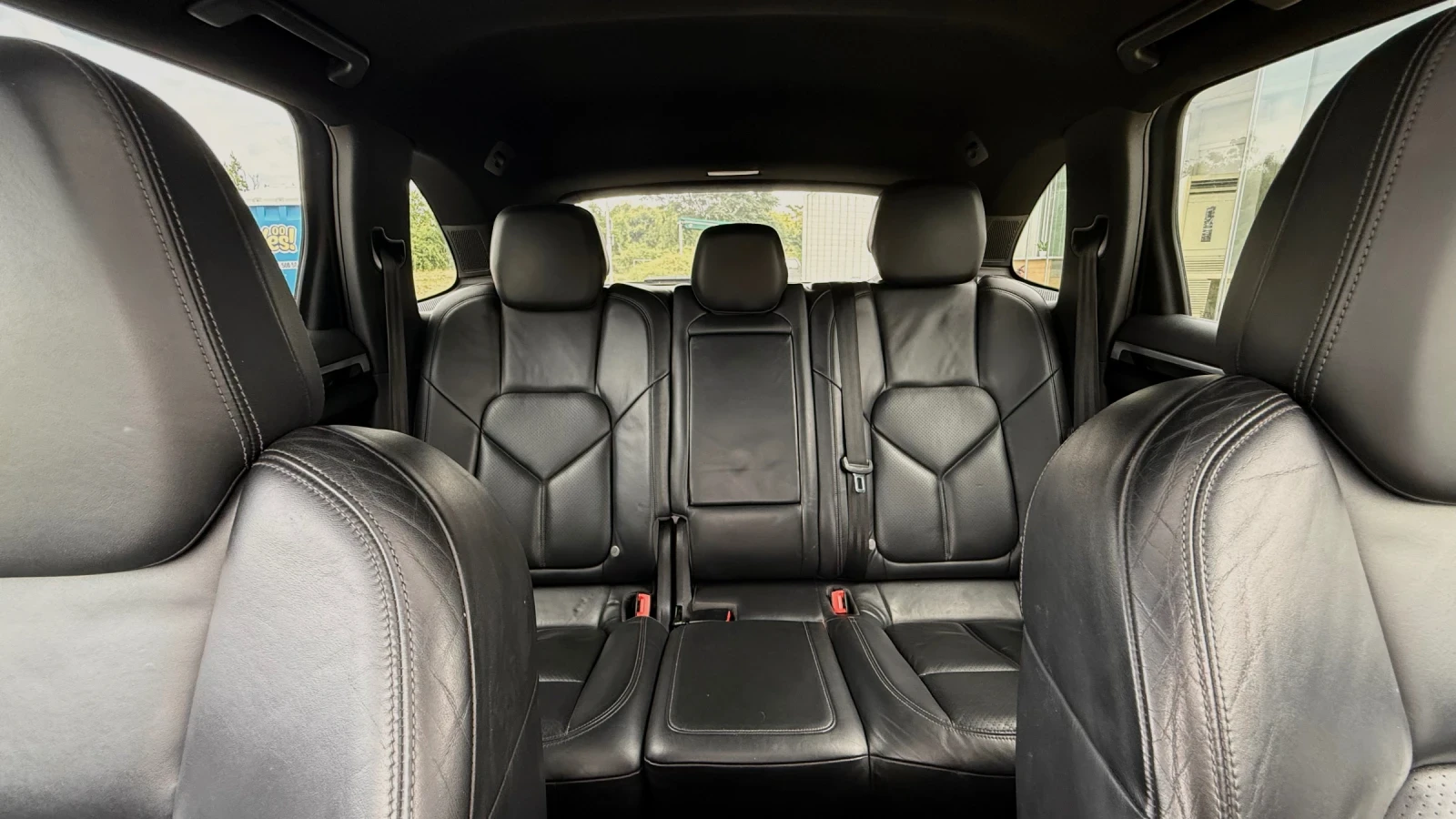 Porsche Cayenne | Mobile.bg � ����������� 14