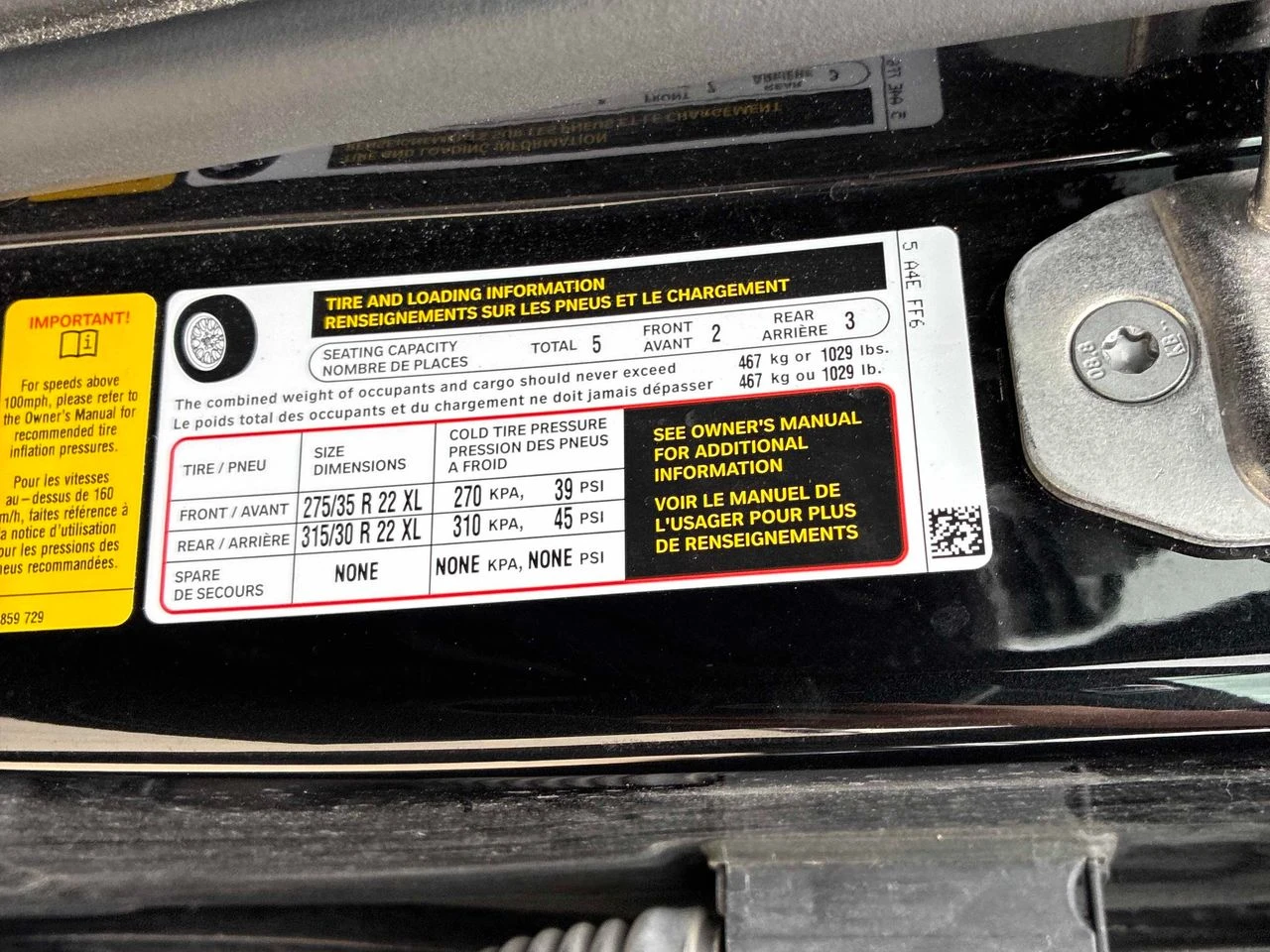 BMW X5 M50i, снимка 10 - Автомобили и джипове - 55800610