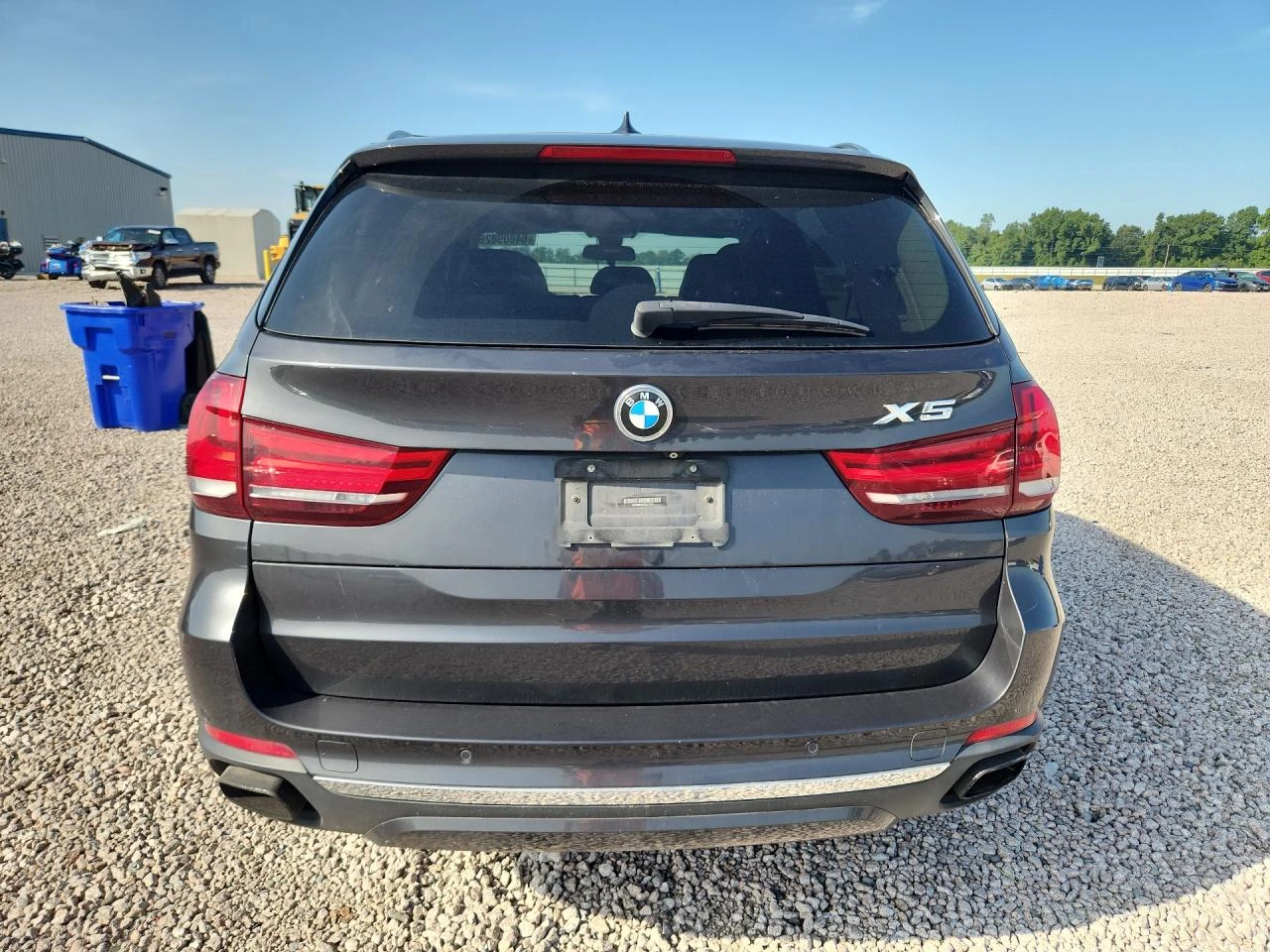 BMW X5 xDrive50I | Mobile.bg � ����������� 6