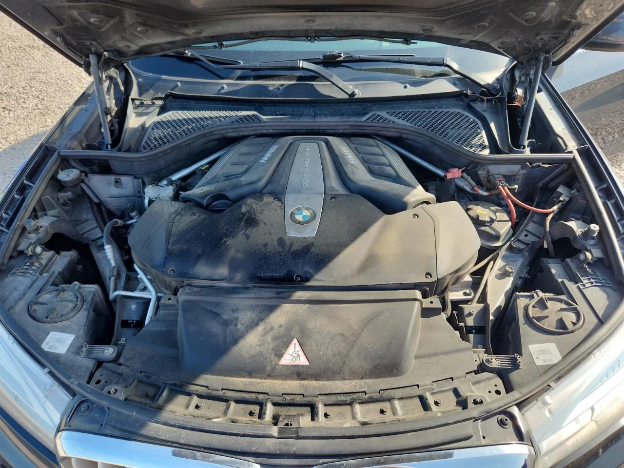 BMW X5 xDrive50I | Mobile.bg � ����������� 12