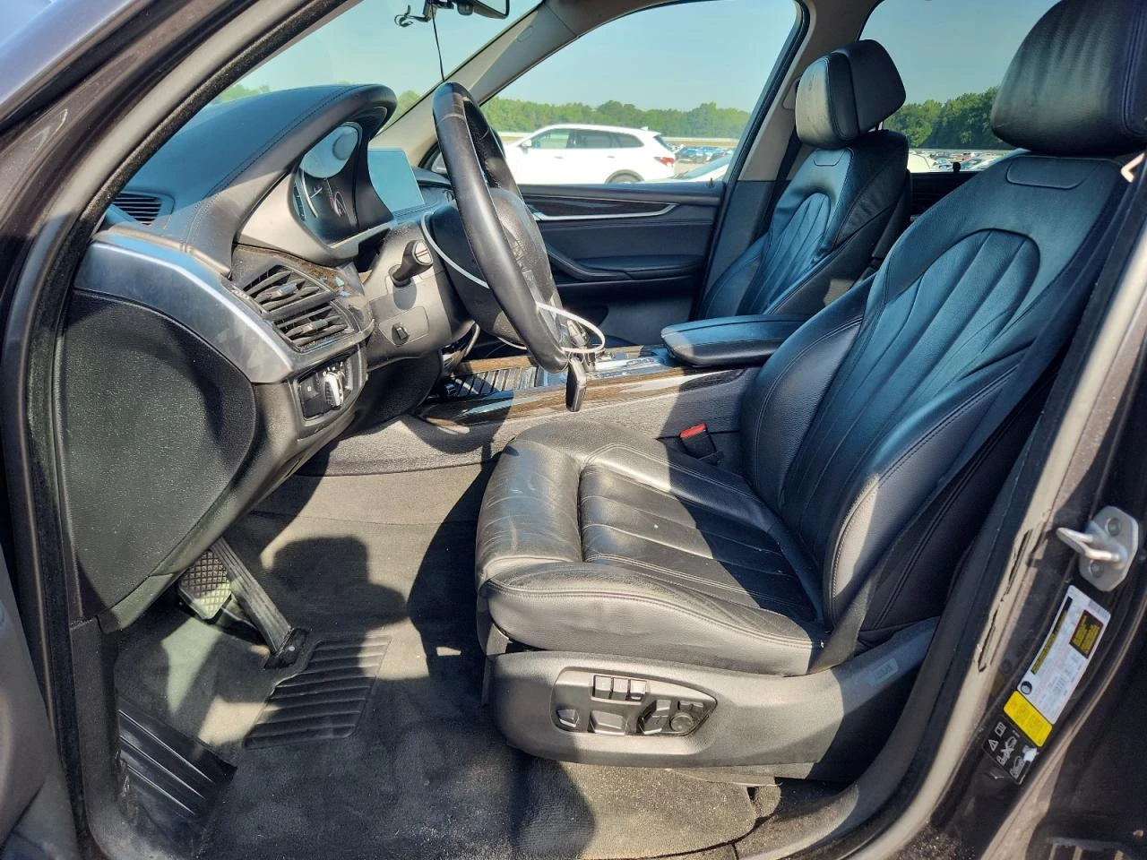 BMW X5 xDrive50I | Mobile.bg � ����������� 7