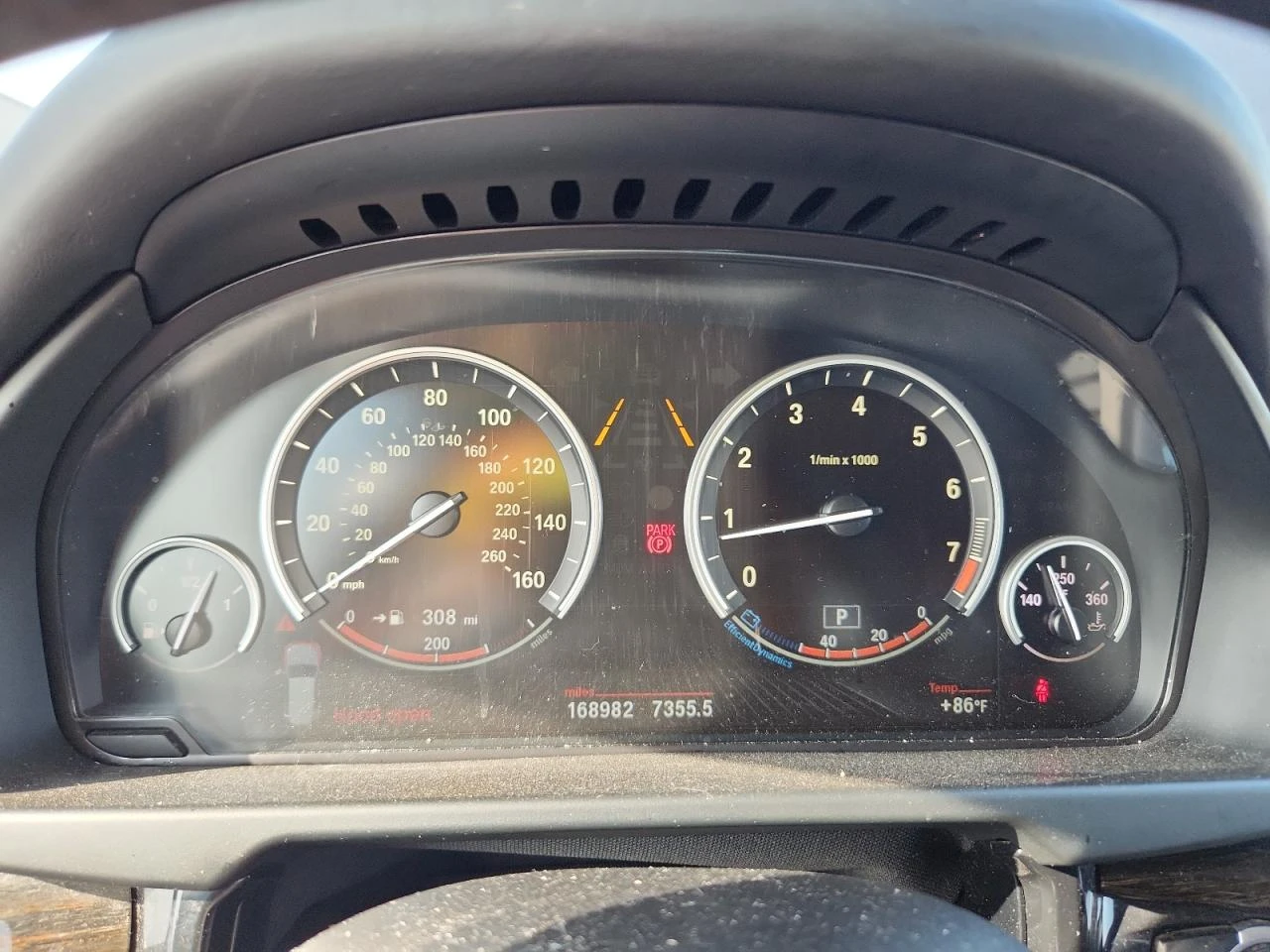 BMW X5 xDrive50I | Mobile.bg � ����������� 9