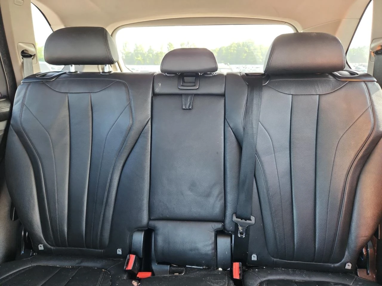 BMW X5 xDrive50I | Mobile.bg � ����������� 10