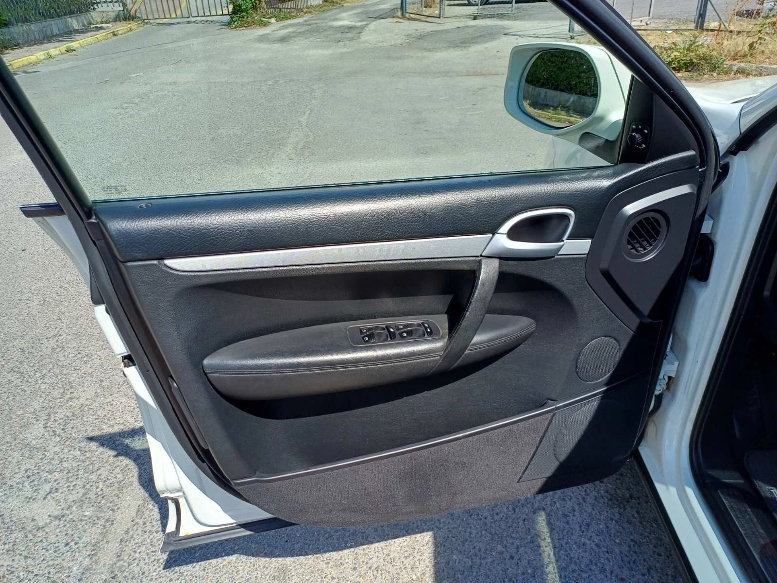 Porsche Cayenne S, снимка 10 - Автомобили и джипове - 56526861