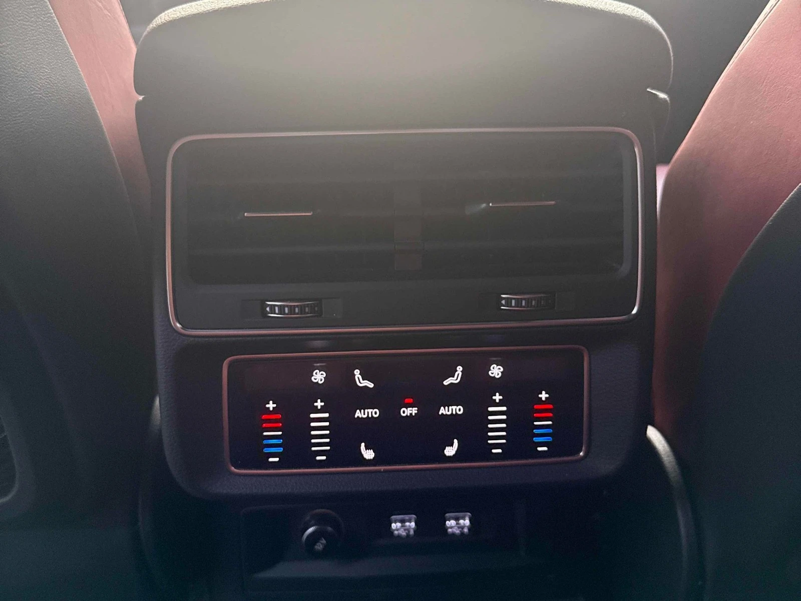 Audi SQ8 * Technik * B&O * ���� �� �������� & ���������� | Mobile.bg � ����������� 15