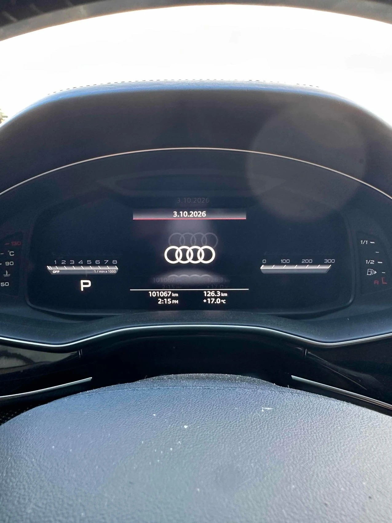 Audi SQ8 * Technik * B&O * ���� �� �������� & ���������� | Mobile.bg � ����������� 10