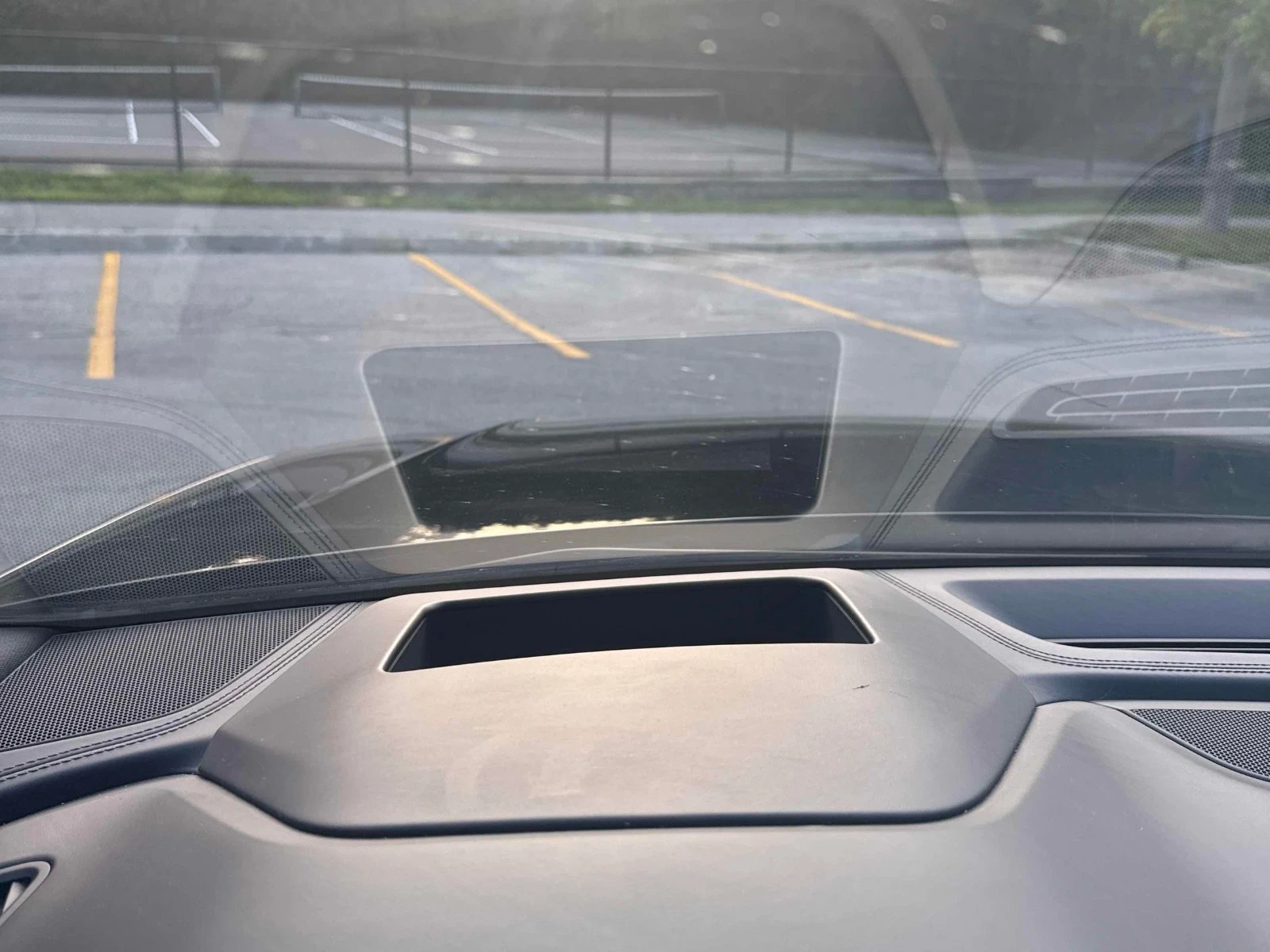 Audi SQ8 * Technik * B&O * ���� �� �������� & ���������� | Mobile.bg � ����������� 12