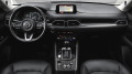 Mazda CX-5 ULTIMATE 2.5 SKYACTIV-G 4x4 Automatic - изображение 9