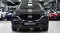 Mazda CX-5 ULTIMATE 2.5 SKYACTIV-G 4x4 Automatic - изображение 2