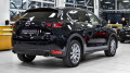 Mazda CX-5 ULTIMATE 2.5 SKYACTIV-G 4x4 Automatic - изображение 6