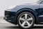 Обява за продажба на Porsche Cayenne E-Hybrid Coupe = NEW= Sport Design Гаранция ~ 316 800 лв. - изображение 4