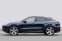 Обява за продажба на Porsche Cayenne E-Hybrid Coupe = NEW= Sport Design Гаранция ~ 316 800 лв. - изображение 3
