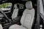 Обява за продажба на Porsche Cayenne E-Hybrid Coupe = NEW= Sport Design Гаранция ~ 316 800 лв. - изображение 8