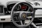 Обява за продажба на Porsche Cayenne E-Hybrid Coupe = NEW= Sport Design Гаранция ~ 316 800 лв. - изображение 9