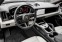 Обява за продажба на Porsche Cayenne E-Hybrid Coupe = NEW= Sport Design Гаранция ~ 316 800 лв. - изображение 10