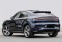Обява за продажба на Porsche Cayenne E-Hybrid Coupe = NEW= Sport Design Гаранция ~ 316 800 лв. - изображение 2