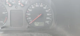 VW T4 Transporter L1H1, снимка 7