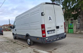 Iveco Daily 35S14, снимка 4