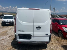 Обява за продажба на Ford Transit Custom Проблем мотор!!! ~8 900 лв. - изображение 3