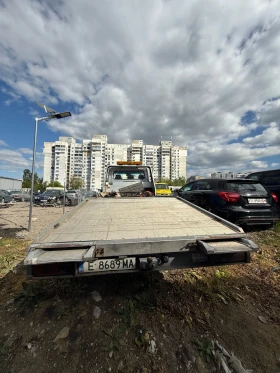 Mercedes-Benz 312 D   | Mobile.bg    3