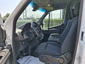 Mercedes-Benz Sprinter 314 cdi Long | Mobile.bg    11