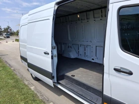 Mercedes-Benz Sprinter 314 cdi Long | Mobile.bg    6