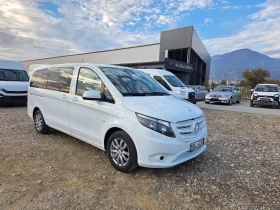 Mercedes-Benz Vito 114 cdi  9     | Mobile.bg    9