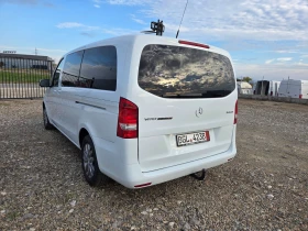 Mercedes-Benz Vito 114 cdi  9     | Mobile.bg    5
