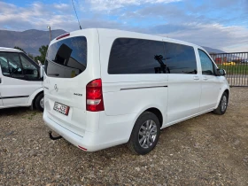 Mercedes-Benz Vito 114 cdi  9     | Mobile.bg    7