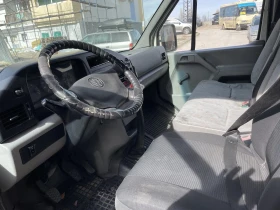 VW Lt, снимка 7
