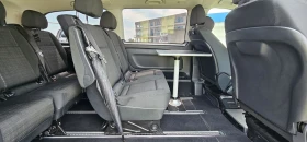 Mercedes-Benz Vito Tourer | Mobile.bg � ����� ������ 10