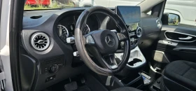Mercedes-Benz Vito Tourer | Mobile.bg � ����� ������ 12