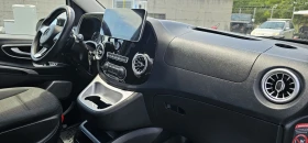 Mercedes-Benz Vito Tourer | Mobile.bg � ����� ������ 11