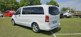 Mercedes-Benz Vito Tourer | Mobile.bg � ����� ������ 3