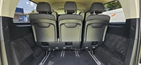 Mercedes-Benz Vito Tourer | Mobile.bg � ����� ������ 16